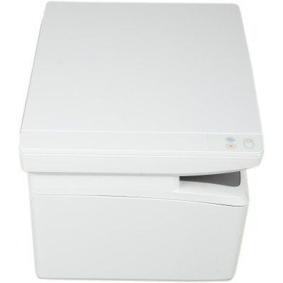МФУ лазерный HP LaserJet M141a (7MD73A) A4 белый МФУ лазерный HP LaserJet M141a (7MD73A) A4 белый