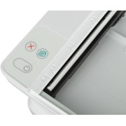 МФУ лазерный HP LaserJet M141a (7MD73A) A4 белый