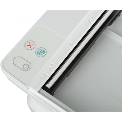 МФУ лазерный HP LaserJet M141a (7MD73A) A4 белый МФУ лазерный HP LaserJet M141a (7MD73A) A4 белый