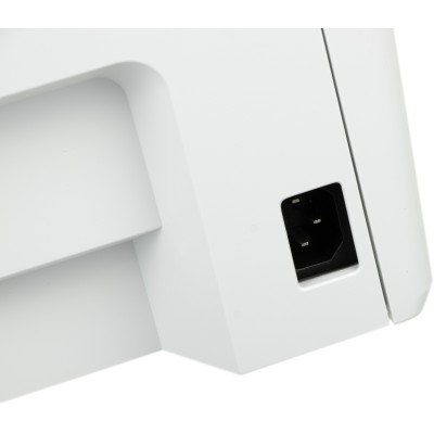 МФУ лазерный HP LaserJet M141a (7MD73A) A4 белый МФУ лазерный HP LaserJet M141a (7MD73A) A4 белый