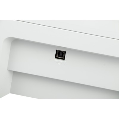 МФУ лазерный HP LaserJet M141a (7MD73A) A4 белый МФУ лазерный HP LaserJet M141a (7MD73A) A4 белый