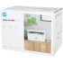 МФУ лазерный HP LaserJet M141a (7MD73A) A4 белый МФУ лазерный HP LaserJet M141a (7MD73A) A4 белый