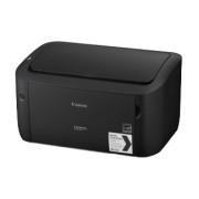 Принтер лазерный Canon i-Sensys LBP6030B bundle (8468B006+3484B002) A4 черный (в комплекте: + картридж)