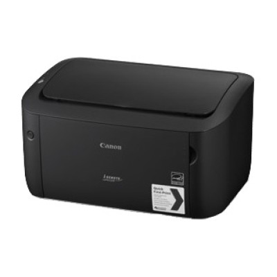 Принтер лазерный Canon i-Sensys LBP6030B bundle (8468B006+3484B002) A4 черный (в комплекте: + картридж) Принтер лазерный Canon i-Sensys LBP6030B bundle (8468B006+3484B002) A4 черный (в комплекте: + картридж)