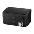 Принтер лазерный Canon i-Sensys LBP6030B bundle (8468B006+3484B002) A4 черный (в комплекте: + картридж) Принтер лазерный Canon i-Sensys LBP6030B bundle (8468B006+3484B002) A4 черный (в комплекте: + картридж)
