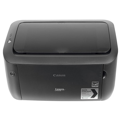 Принтер лазерный Canon i-Sensys LBP6030B bundle (8468B006+3484B002) A4 черный (в комплекте: + картридж) Принтер лазерный Canon i-Sensys LBP6030B bundle (8468B006+3484B002) A4 черный (в комплекте: + картридж)