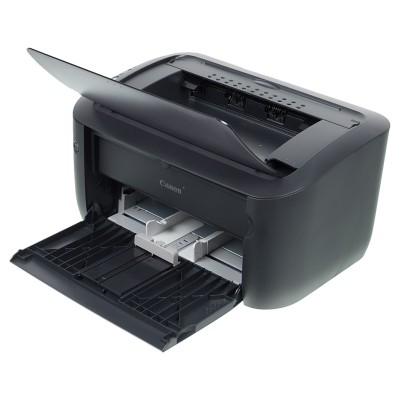 Принтер лазерный Canon i-Sensys LBP6030B bundle (8468B006+3484B002) A4 черный (в комплекте: + картридж) Принтер лазерный Canon i-Sensys LBP6030B bundle (8468B006+3484B002) A4 черный (в комплекте: + картридж)
