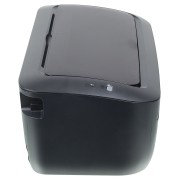 Принтер лазерный Canon i-Sensys LBP6030B bundle (8468B006+3484B002) A4 черный (в комплекте: + картридж)