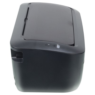 Принтер лазерный Canon i-Sensys LBP6030B bundle (8468B006+3484B002) A4 черный (в комплекте: + картридж) Принтер лазерный Canon i-Sensys LBP6030B bundle (8468B006+3484B002) A4 черный (в комплекте: + картридж)