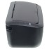 Принтер лазерный Canon i-Sensys LBP6030B bundle (8468B006+3484B002) A4 черный (в комплекте: + картридж) Принтер лазерный Canon i-Sensys LBP6030B bundle (8468B006+3484B002) A4 черный (в комплекте: + картридж)