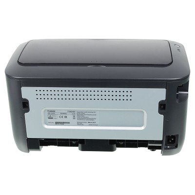 Принтер лазерный Canon i-Sensys LBP6030B bundle (8468B006+3484B002) A4 черный (в комплекте: + картридж) Принтер лазерный Canon i-Sensys LBP6030B bundle (8468B006+3484B002) A4 черный (в комплекте: + картридж)