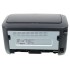 Принтер лазерный Canon i-Sensys LBP6030B bundle (8468B006+3484B002) A4 черный (в комплекте: + картридж) Принтер лазерный Canon i-Sensys LBP6030B bundle (8468B006+3484B002) A4 черный (в комплекте: + картридж)
