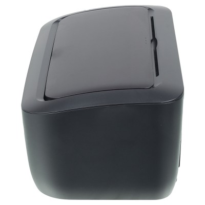 Принтер лазерный Canon i-Sensys LBP6030B bundle (8468B006+3484B002) A4 черный (в комплекте: + картридж) Принтер лазерный Canon i-Sensys LBP6030B bundle (8468B006+3484B002) A4 черный (в комплекте: + картридж)