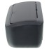 Принтер лазерный Canon i-Sensys LBP6030B bundle (8468B006+3484B002) A4 черный (в комплекте: + картридж) Принтер лазерный Canon i-Sensys LBP6030B bundle (8468B006+3484B002) A4 черный (в комплекте: + картридж)