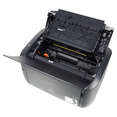 Принтер лазерный Canon i-Sensys LBP6030B bundle (8468B006+3484B002) A4 черный (в комплекте: + картридж) Принтер лазерный Canon i-Sensys LBP6030B bundle (8468B006+3484B002) A4 черный (в комплекте: + картридж)