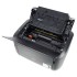 Принтер лазерный Canon i-Sensys LBP6030B bundle (8468B006+3484B002) A4 черный (в комплекте: + картридж) Принтер лазерный Canon i-Sensys LBP6030B bundle (8468B006+3484B002) A4 черный (в комплекте: + картридж)