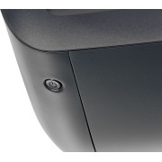 Принтер лазерный Canon i-Sensys LBP6030B bundle (8468B006+3484B002) A4 черный (в комплекте: + картридж)