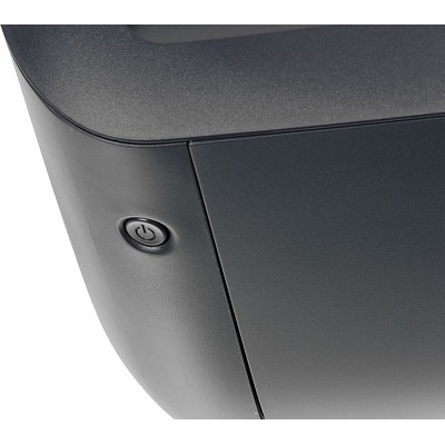 Принтер лазерный Canon i-Sensys LBP6030B bundle (8468B006+3484B002) A4 черный (в комплекте: + картридж) Принтер лазерный Canon i-Sensys LBP6030B bundle (8468B006+3484B002) A4 черный (в комплекте: + картридж)