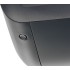 Принтер лазерный Canon i-Sensys LBP6030B bundle (8468B006+3484B002) A4 черный (в комплекте: + картридж) Принтер лазерный Canon i-Sensys LBP6030B bundle (8468B006+3484B002) A4 черный (в комплекте: + картридж)