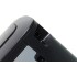 Принтер лазерный Canon i-Sensys LBP6030B bundle (8468B006+3484B002) A4 черный (в комплекте: + картридж) Принтер лазерный Canon i-Sensys LBP6030B bundle (8468B006+3484B002) A4 черный (в комплекте: + картридж)