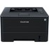 Принтер лазерный Pantum P3020D A4 Duplex черный Принтер лазерный Pantum P3020D A4 Duplex черный