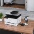 МФУ лазерный Ricoh M C240FW (408430) A4 WiFi белый МФУ лазерный Ricoh M C240FW (408430) A4 WiFi белый