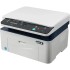 Копировальный аппарат Xerox WorkCentre 3025BI A4, Laser, P/C/S, 20 ppm, max 15K pages per month, 128MB, GDI, USB, Wi-Fi (WC3025BI#)(3025V_BI/3025V_BIM) Копировальный аппарат Xerox WorkCentre 3025BI A4, Laser, P/C/S, 20 ppm, max 15K pages per month, 128MB, GDI, USB, Wi-Fi (WC3025BI#)(3025V_BI/3025V_BIM)