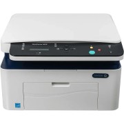 Копировальный аппарат Xerox WorkCentre 3025BI A4, Laser, P/C/S, 20 ppm, max 15K pages per month, 128MB, GDI, USB, Wi-Fi (WC3025BI#)(3025V_BI/3025V_BIM)