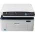 Копировальный аппарат Xerox WorkCentre 3025BI A4, Laser, P/C/S, 20 ppm, max 15K pages per month, 128MB, GDI, USB, Wi-Fi (WC3025BI#)(3025V_BI/3025V_BIM) Копировальный аппарат Xerox WorkCentre 3025BI A4, Laser, P/C/S, 20 ppm, max 15K pages per month, 128MB, GDI, USB, Wi-Fi (WC3025BI#)(3025V_BI/3025V_BIM)