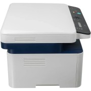 Копировальный аппарат Xerox WorkCentre 3025BI A4, Laser, P/C/S, 20 ppm, max 15K pages per month, 128MB, GDI, USB, Wi-Fi (WC3025BI#)(3025V_BI/3025V_BIM)