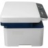 Копировальный аппарат Xerox WorkCentre 3025BI A4, Laser, P/C/S, 20 ppm, max 15K pages per month, 128MB, GDI, USB, Wi-Fi (WC3025BI#)(3025V_BI/3025V_BIM) Копировальный аппарат Xerox WorkCentre 3025BI A4, Laser, P/C/S, 20 ppm, max 15K pages per month, 128MB, GDI, USB, Wi-Fi (WC3025BI#)(3025V_BI/3025V_BIM)