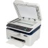 Копировальный аппарат Xerox WorkCentre 3025V/NI A4, P/C/S/F, 20 ppm, max 15K pages per month, 128MB,ADF, GDI, USB, Network, Wi-fi WC3025NI# Копировальный аппарат Xerox WorkCentre 3025V/NI A4, P/C/S/F, 20 ppm, max 15K pages per month, 128MB,ADF, GDI, USB, Network, Wi-fi WC3025NI#