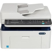 Копировальный аппарат Xerox WorkCentre 3025V/NI A4, P/C/S/F, 20 ppm, max 15K pages per month, 128MB,ADF, GDI, USB, Network, Wi-fi WC3025NI#