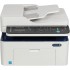 Копировальный аппарат Xerox WorkCentre 3025V/NI A4, P/C/S/F, 20 ppm, max 15K pages per month, 128MB,ADF, GDI, USB, Network, Wi-fi WC3025NI# Копировальный аппарат Xerox WorkCentre 3025V/NI A4, P/C/S/F, 20 ppm, max 15K pages per month, 128MB,ADF, GDI, USB, Network, Wi-fi WC3025NI#
