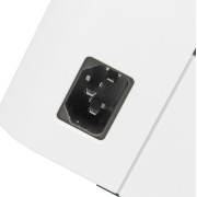 Принтер лазерный Kyocera Ecosys P2040DN bundle A4 (в комплекте: + картридж)