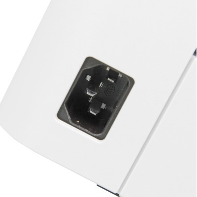 Принтер лазерный Kyocera Ecosys P2040DN bundle A4 (в комплекте: + картридж) Принтер лазерный Kyocera Ecosys P2040DN bundle A4 (в комплекте: + картридж)