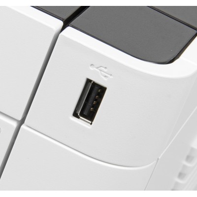 Принтер лазерный Kyocera Ecosys P2040DN bundle A4 (в комплекте: + картридж) Принтер лазерный Kyocera Ecosys P2040DN bundle A4 (в комплекте: + картридж)