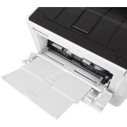 Принтер лазерный Kyocera Ecosys P2040DN bundle A4 (в комплекте: + картридж)