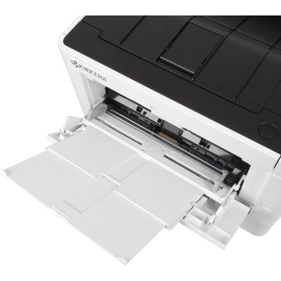 Принтер лазерный Kyocera Ecosys P2040DN bundle A4 (в комплекте: + картридж) Принтер лазерный Kyocera Ecosys P2040DN bundle A4 (в комплекте: + картридж)