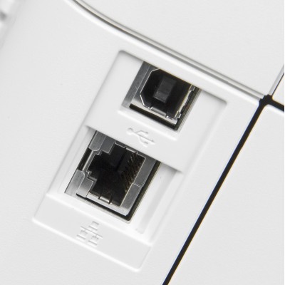 Принтер лазерный Kyocera Ecosys P2040DN bundle A4 (в комплекте: + картридж) Принтер лазерный Kyocera Ecosys P2040DN bundle A4 (в комплекте: + картридж)