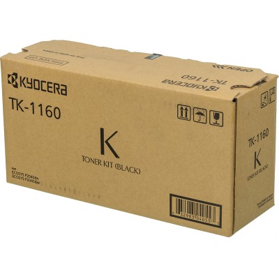 Принтер лазерный Kyocera Ecosys P2040DN bundle A4 (в комплекте: + картридж) Принтер лазерный Kyocera Ecosys P2040DN bundle A4 (в комплекте: + картридж)