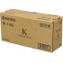Принтер лазерный Kyocera Ecosys P2040DN bundle A4 (в комплекте: + картридж) Принтер лазерный Kyocera Ecosys P2040DN bundle A4 (в комплекте: + картридж)