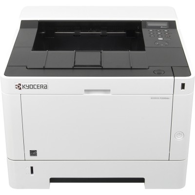 Принтер лазерный Kyocera Ecosys P2040DN bundle A4 (в комплекте: + картридж) Принтер лазерный Kyocera Ecosys P2040DN bundle A4 (в комплекте: + картридж)
