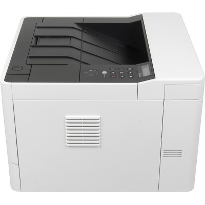 Принтер лазерный Kyocera Ecosys P2040DN bundle A4 (в комплекте: + картридж) Принтер лазерный Kyocera Ecosys P2040DN bundle A4 (в комплекте: + картридж)
