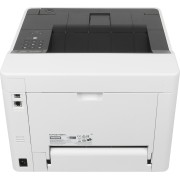 Принтер лазерный Kyocera Ecosys P2040DN bundle A4 (в комплекте: + картридж)
