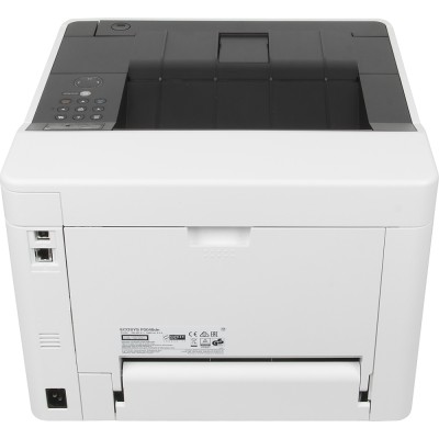 Принтер лазерный Kyocera Ecosys P2040DN bundle A4 (в комплекте: + картридж) Принтер лазерный Kyocera Ecosys P2040DN bundle A4 (в комплекте: + картридж)