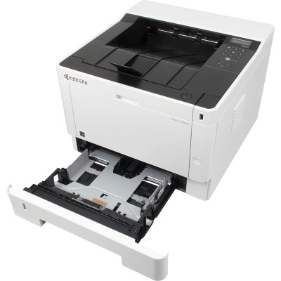 Принтер лазерный Kyocera Ecosys P2040DN bundle A4 (в комплекте: + картридж) Принтер лазерный Kyocera Ecosys P2040DN bundle A4 (в комплекте: + картридж)