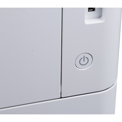 Принтер лазерный Kyocera P3145dn A4 Duplex Net белый (в комплекте: + картридж) Принтер лазерный Kyocera P3145dn A4 Duplex Net белый (в комплекте: + картридж)