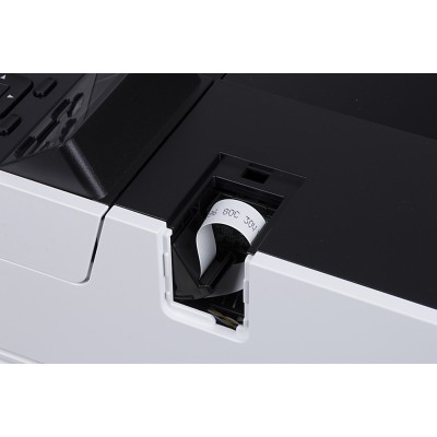 Принтер лазерный Kyocera P3145dn A4 Duplex Net белый (в комплекте: + картридж) Принтер лазерный Kyocera P3145dn A4 Duplex Net белый (в комплекте: + картридж)