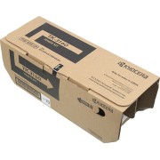 Принтер лазерный Kyocera P3145dn A4 Duplex Net белый (в комплекте: + картридж)